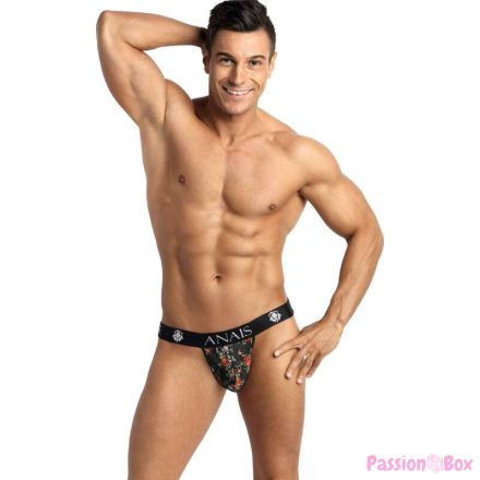 ANAIS MEN - POWER JOCK STRAP L