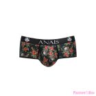 ANAIS MEN - POWER BRIEF S