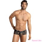 ANAIS MEN - POWER BRIEF L
