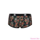 ANAIS MEN - POWER BRIEF L