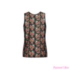 ANAIS MEN - POWER TOP S