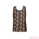 ANAIS MEN - POWER TOP XL