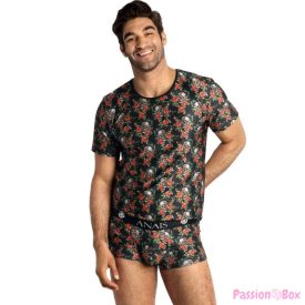 ANAIS MEN - POWER T-SHIRT XL