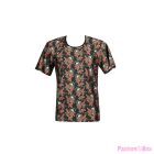 ANAIS MEN - POWER T-SHIRT XL