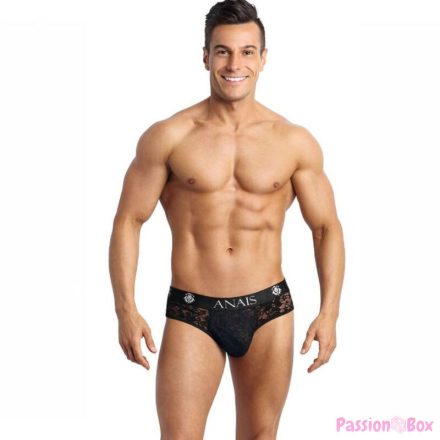 ANAIS MEN - ROMANCE STRING S