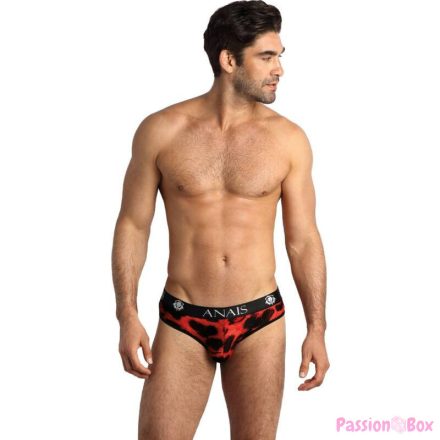 ANAIS MEN - SAVAGE SLIP S