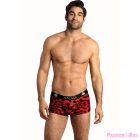 ANAIS MEN - SAVAGE BOXER S