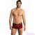 ANAIS MEN - SAVAGE BOXER S
