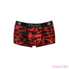 ANAIS MEN - SAVAGE BOXER S