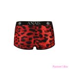 ANAIS MEN - SAVAGE BOXER S