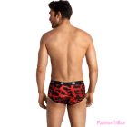 ANAIS MEN - SAVAGE BRIEF S