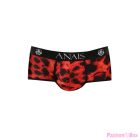 ANAIS MEN - SAVAGE BRIEF S