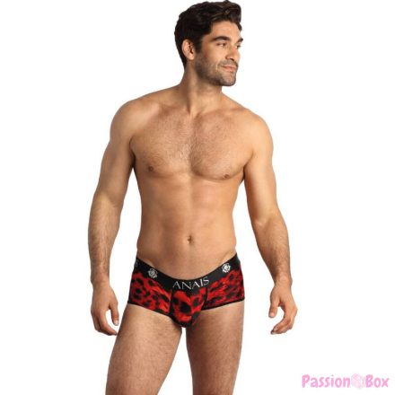 ANAIS MEN - SAVAGE BRIEF L