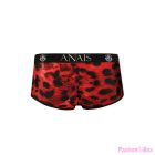 ANAIS MEN - SAVAGE BRIEF XL