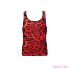 ANAIS MEN - SAVAGE TOP S