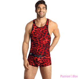 ANAIS MEN - SAVAGE TOP M