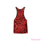 ANAIS MEN - SAVAGE TOP L