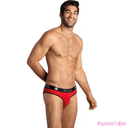 ANAIS MEN - SOUL SLIP L