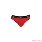 ANAIS MEN - SOUL SLIP L