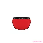 ANAIS MEN - SOUL SLIP L