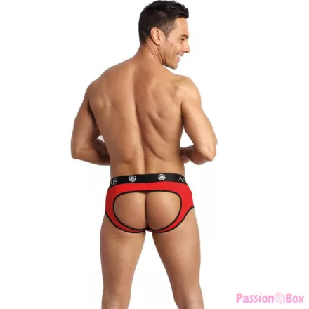 ANAIS MEN - SOUL JOCK BIKINI XL