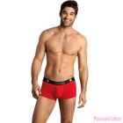 ANAIS MEN - SOUL BOXER S