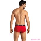 ANAIS MEN - SOUL BOXER S