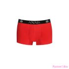 ANAIS MEN - SOUL BOXER S