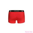 ANAIS MEN - SOUL BOXER XL