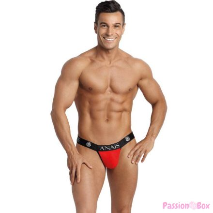 ANAIS MEN - SOUL JOCK STRAP XL