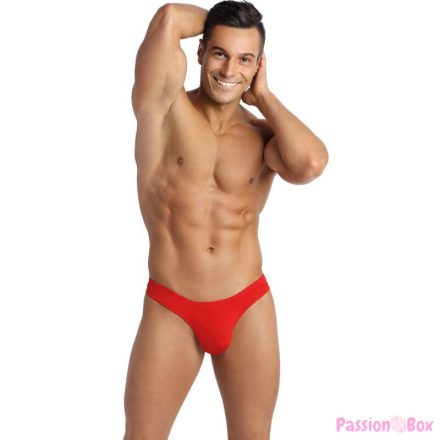 ANAIS MEN - SOUL STRING S