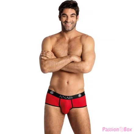 ANAIS MEN - SOUL BRIEF S