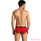 ANAIS MEN - SOUL BRIEF S