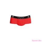 ANAIS MEN - SOUL BRIEF S
