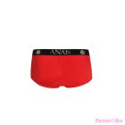 ANAIS MEN - SOUL BRIEF S