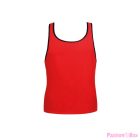 ANAIS MEN - SOUL TOP S