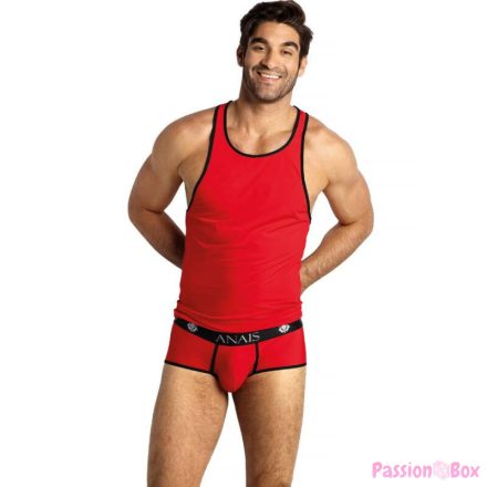 ANAIS MEN - SOUL TOP L