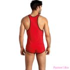 ANAIS MEN - SOUL TOP L