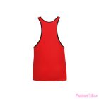 ANAIS MEN - SOUL TOP L