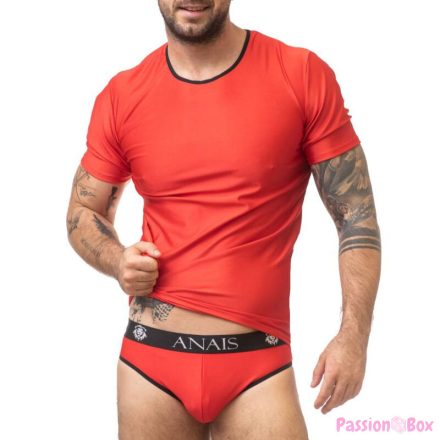 ANAIS MEN - SOUL T-SHIRT M