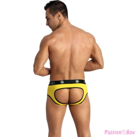 ANAIS MEN - TOKIO JOCK BIKINI L