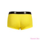 ANAIS MEN - TOKIO BOXER S