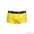 ANAIS MEN - TOKIO BOXER L