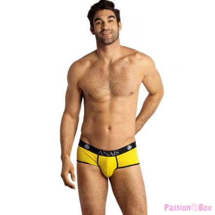 ANAIS MEN - TOKIO BRIEF L