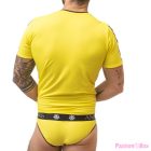 ANAIS MEN - TOKIO T-SHIRT M