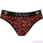 ANAIS MEN - TRIBAL SLIP XL