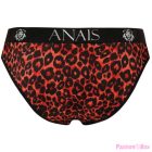 ANAIS MEN - TRIBAL SLIP XL