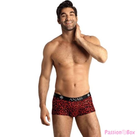 ANAIS MEN - TRIBAL BOXER S