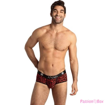 ANAIS MEN - TRIBAL BRIEF S