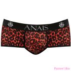 ANAIS MEN - TRIBAL BRIEF S